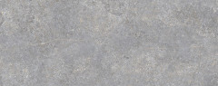 Настенная плитка Hannover Silver 59.6x150