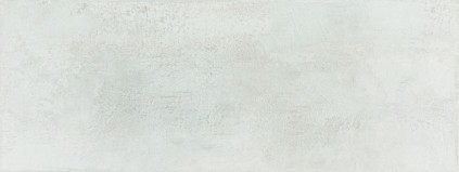 Настенная плитка Toscana Caliza 45x120 см