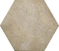 Плитка Керамогранит HERITAGE Wheat (24955) 17.5x20