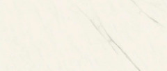 Плитка Marvel Meraviglia Calacatta Meraviglia 6mm Lapp. (AJH2) 120х278