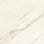 Плитка Marvel Meraviglia Calacatta Bernini Lapp. (AJI6) 60х60