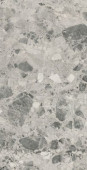 Плитка Continuum Stone Grey Nat Ret  80x160