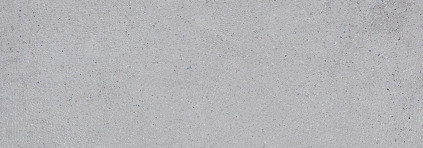 Настенная плитка Dover Acero 33.3x100 см