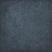 керамогранит ART NOUVEAU NAVY BLUE (24397) 20x20