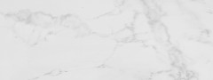Настенная плитка Marmol Carrara Blanco XL 45x120