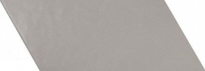 Керамогранит CHEVRON GRIS MATE DERECHO (23201) 9x20.5 см