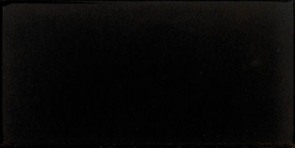 Настенная плитка EVOLUTION Negro Brillo 7.5x15 см