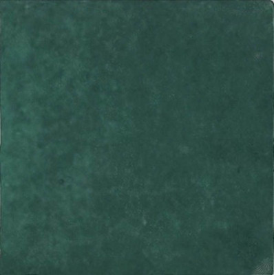 Настенная плитка ARTISAN MOSS GREEN (24461) 13.2x13.2 см