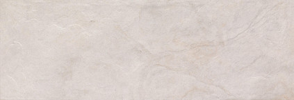 Настенная плитка Mirage-Image White 33.3x100 см