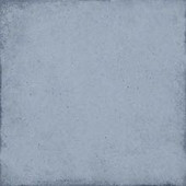 Плитка ART NOUVEAU SKY BLUE (24389) 20x20