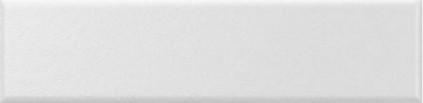 Настенная плитка MATELIER Alpine White (26485) 7.5x30 см