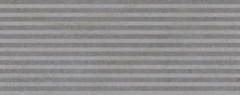 Настенная плитка Hannover Silver Liston 59.6x150