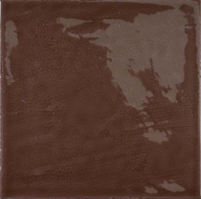 Настенная плитка VILLAGE WALNUT BROWN (25623) 13.2x13.2 см