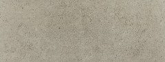 Настенная плитка Berna Acero 45x120