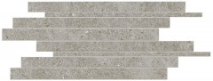 Плитка Boost Stone Grey Brick A7C9 30х60