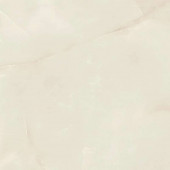 Плитка Marvel Onyx White Lapp. (AJBU) 60х60
