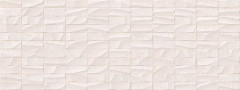 Настенная плитка Prada Caliza Mosaico 45x120