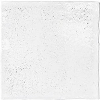 Настенная плитка ALTEA WHITE (27599) 10x10 см