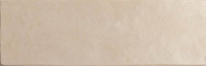 Настенная плитка ARTISAN OCHRE (24465) 6.5x20 см