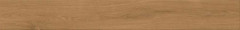 Плитка Entice Copper Oak Elegant (A8YC) 18,5х150