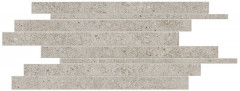 Плитка Boost Stone Pearl Brick A7C8 30х60