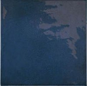Плитка VILLAGE ROYAL BLUE (25589) 13.2x13.2