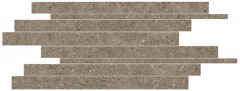 Плитка Boost Stone Taupe Brick A7C7 30х60