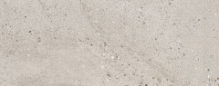 Настенная плитка Durango Acero 59.6x150