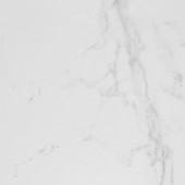 керамогранит Marmol Carrara Blanco Brillo 59.6x59.6