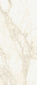 Плитка Eternum Carrara Nat Ret 120x278