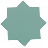 Плитка PORTO STAR JADE (30625) 16.8x16.8