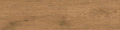 Плитка Entice Copper Oak Natural 20mm (A9DE) 30х120