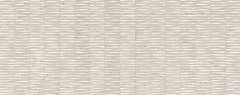 Настенная плитка Durango Mosaico 59.6x150