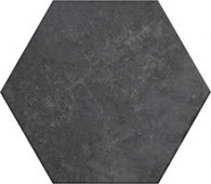 Плитка HERITAGE Carbon (24954) 17.5x20