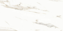 Плитка Splendida Marmol Carrara Polished 60х120