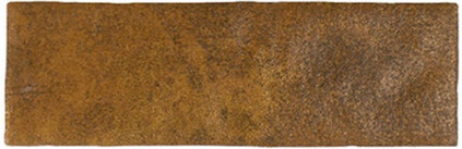 Настенная плитка ARTISAN GOLD (24473) 6.5x20 см