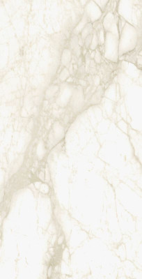 Керамогранит Eternum Carrara Nat Ret 80x160 см
