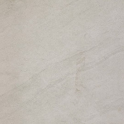 Керамогранит Marvel Stone Clauzetto White 60х60 см