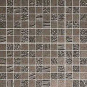 Плитка Meltin Terra Mosaico 30.5x30.5