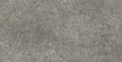 Плитка Splendida Sandstone Nero Matt 60х120