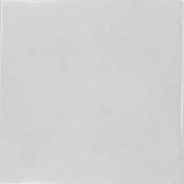 Плитка VILLAGE WHITE (25599) 13.2x13.2