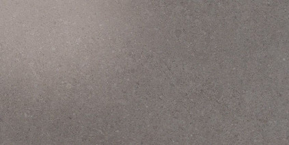 Керамогранит Kone Grey  Lappato 30x60 см