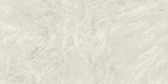 Плитка Marvel Crystal White Lappato 60х120