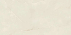 Плитка Marvel Onyx White Lapp. (AJBO) 60х120