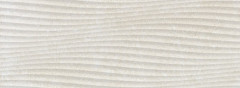 Настенная плитка Verbier Sand Samui 45x120
