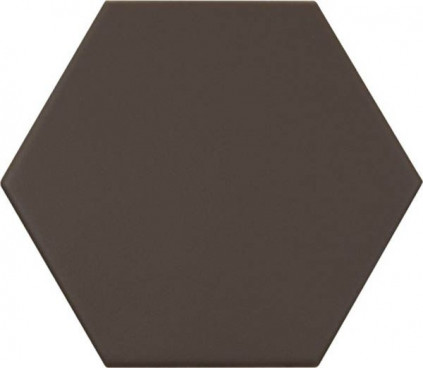 Керамогранит KROMATIKA Brown (26470) 11.6x10.1 см