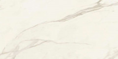 Плитка Marvel Meraviglia Calacatta Bernini Lapp.- 6mm (AKHN) 60х120