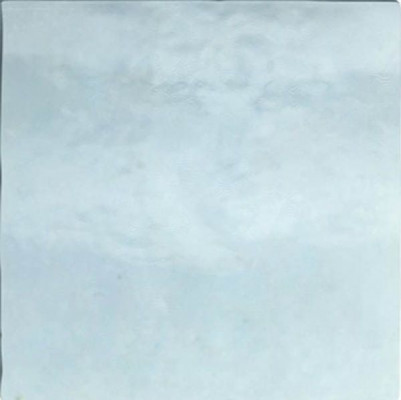 Настенная плитка ARTISAN AQUA (24458) 13.2x13.2 см