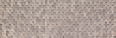 Настенная плитка Mirage-Image Cream Deco 33.3x100