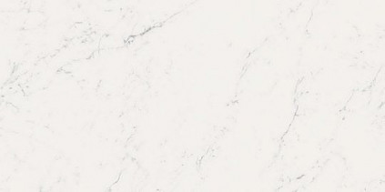 Настенная плитка Marvel Stone Carrara Pure 40x80 см